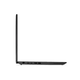 Lenovo ThinkPad L16 Gen 1 21L3 - Conception de charnière à 180 degrés - Intel Core Ultra 5 - 125U -... (21L3002KFR)_9