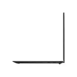 LG gram - Intel Core Ultra 7 - 155H - jusqu'à 4.8 GHz - Evo - Win 11 Pro - Carte graphique Inte... (14Z90S-G.AP78F)_15