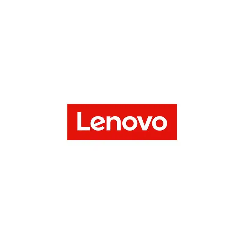 ThinkPad P16 G3, Intel® Core™ Ultra 7 255HX (E-cores up to 4.50GHz, 30MB), 16" WUXGA Non-Touch, W11... (21RQ0005FR)_1 ThinkPad P16 G3, Intel® Core™ Ultra 7 255HX (E-cores up to 4.50GHz, 30MB), 16" WUXGA Non-Touch, W11... (21RQ0005FR)_1