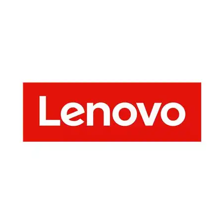 ThinkPad P16 G3, Intel® Core™ Ultra 7 255HX (E-cores up to 4.50GHz, 30MB), 16" WUXGA Non-Touch, W11... (21RQ0005FR)_1