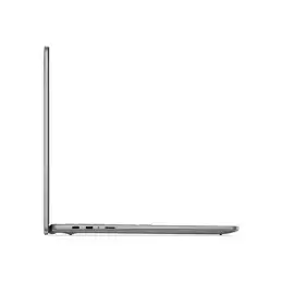 Dell Latitude 5455 - Snapdragon X Plus - X1P-64-100 - jusqu'à 3.4 GHz - Win 11 Pro (sur ARM) - Qualcomm ... (TFT74)_7