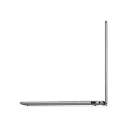 Dell Latitude 5455 - Snapdragon X Plus - X1P-64-100 - jusqu'à 3.4 GHz - Win 11 Pro (sur ARM) - Qualcomm ... (TFT74)_10