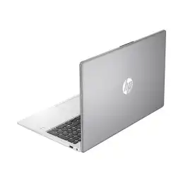 HP 255 G10 Notebook - AMD Ryzen 3 - 7330U - jusqu'à 4.3 GHz - Win 11 Pro - Radeon Graphics - 8 Go R... (AK9X8ATABF)_5