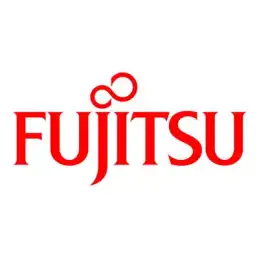 Fujitsu Stylistic Q509 - Tablette - Intel eMMC - 10.1" IPS (LKN:Q5090M0003FR?Q000702047)_4