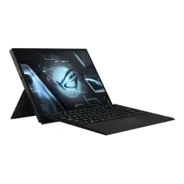 ASUS ROG Flow Z13 GZ301VV-DR033W - Tablette - avec clavier détachable - Intel Core i9 - 13900H... (90NR0BH1-M00310)_5