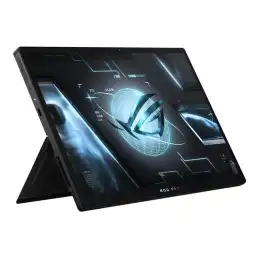 ASUS ROG Flow Z13 GZ301VV-DR033W - Tablette - avec clavier détachable - Intel Core i9 - 13900H... (90NR0BH1-M00310)_6