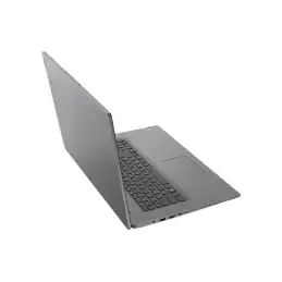 Lenovo V17 G4 IRU 83A2 - Conception de charnière à 180 degrés - Intel Core i5 - 13420H - jusqu'à 4.... (83A2003FFR)_9