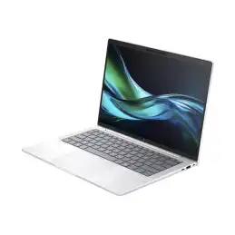 HP EliteBook 1040 G11 Notebook - Conception de charnière à 180 degrés - Intel Core Ultra 7 - 155H -... (9M4E0ATABF)_1