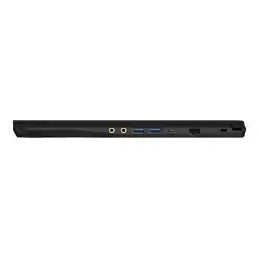 MSI Thin GF63 12VE-023FR - Intel Core i5 - 12450H - jusqu'à 4.4 GHz - Win 11 - GeForce RTX 4050 - 16... (9S7-16R821-023)_13