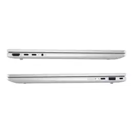 HP EliteBook 1040 G11 Notebook - Conception de charnière à 180 degrés - Intel Core Ultra 7 - 155H -... (9M4E0ATABF)_4