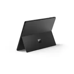 Microsoft Surface Pro Copilot+ PC - 11th Edition - tablette - Snapdragon X Plus - X1P-64-100 - jusqu... (ZIL-00022)_3