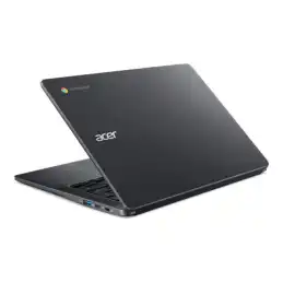 Acer Chromebook 314 C934T - Intel Pentium Silver - N6000 - jusqu'à 3.3 GHz - Chrome OS - UHD Grap... (NX.K07EF.001)_6