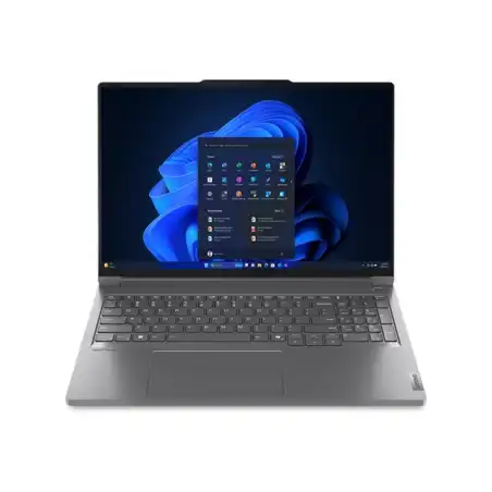 Lenovo ThinkBook 16p G5 IRX 21N5 - Intel Core i7 - i7-14650HX - jusqu'à 5.2 GHz - Win 11 Pro - GeFo... (21N5001AFR)_1