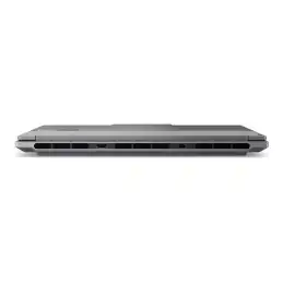 Lenovo ThinkBook 16p G5 IRX 21N5 - Intel Core i7 - i7-14650HX - jusqu'à 5.2 GHz - Win 11 Pro - GeFo... (21N5001AFR)_3