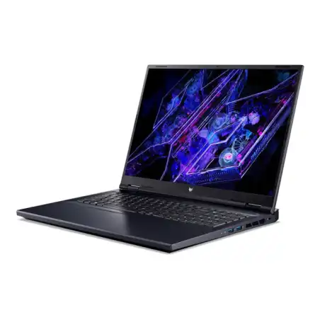 Acer Predator Helios Neo 18 PHN18-71 - Intel Core i9 - i9-14900HX - jusqu'à 5.8 GHz - Win 11 Home... (NH.QR5EF.005)_1