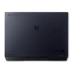 Acer Predator Helios Neo 18 PHN18-71 - Intel Core i9 - i9-14900HX - jusqu'à 5.8 GHz - Win 11 Home... (NH.QR5EF.005)_6