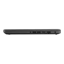 HP 240R G9 Notebook - Intel Core i3 - i3-1315U - jusqu'à 4.5 GHz - Win 11 Pro - UHD Graphics - 8 Go... (A23GGEAABF)_6