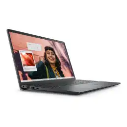 Dell Inspiron 15 3530 - Intel Core i3 - 1305U - jusqu'à 4.5 GHz - Win 11 Pro - UHD Graphics - 8 Go RAM -... (G46NG)_2