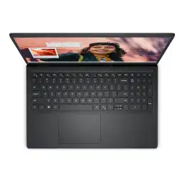 Dell Inspiron 15 3530 - Intel Core i3 - 1305U - jusqu'à 4.5 GHz - Win 11 Pro - UHD Graphics - 8 Go RAM -... (G46NG)_3