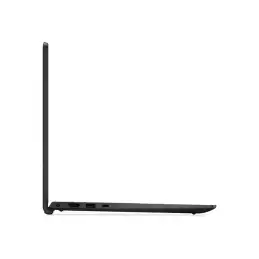 Dell Inspiron 15 3530 - Intel Core i3 - 1305U - jusqu'à 4.5 GHz - Win 11 Pro - UHD Graphics - 8 Go RAM -... (G46NG)_4