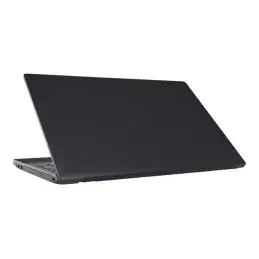 Fujitsu LIFEBOOK A3510 - Intel Core i5 - 1035G1 - jusqu'à 3.6 GHz - Win 10 Pro - UHD Graphics - 8 G... (FPC04910BP)_8