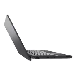 Fujitsu LIFEBOOK A3510 - Intel Core i5 - 1035G1 - jusqu'à 3.6 GHz - Win 10 Pro - UHD Graphics - 8 G... (FPC04910BP)_12