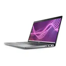 Dell Latitude 5440 - Intel Core i5 - 1345U - jusqu'à 4.7 GHz - vPro Enterprise - Win 11 Pro - Carte grap... (72YM2)_1