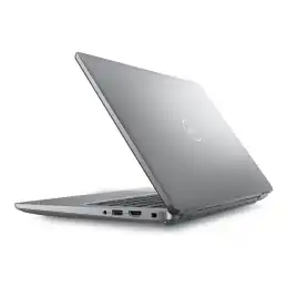 Dell Latitude 5440 - Intel Core i5 - 1345U - jusqu'à 4.7 GHz - vPro Enterprise - Win 11 Pro - Carte grap... (72YM2)_6