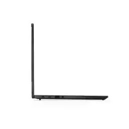 Lenovo ThinkPad X13 Gen 5 21LU - Conception de charnière à 180 degrés - Intel Core Ultra 7 - 155U -... (21LU001GFR)_4