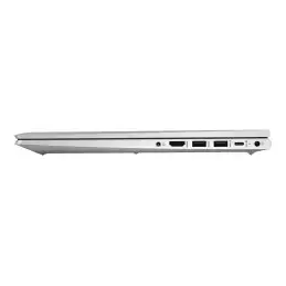 HP ProBook 450 G9 Notebook - Intel Core i5 - 1235U - jusqu'à 4.4 GHz - Win 11 Pro - Carte graphique Inte... (9M3S9ATABF)_6