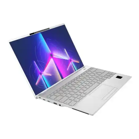 Fujitsu LIFEBOOK U9413 - Intel Core i7 - 1370P - jusqu'à 5.2 GHz - Intel Evo vPro Enterprise Platf... (VFY:U9413MF7BMFR)_1