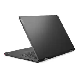 Lenovo 13w Yoga Gen 2 82YR - Conception inclinable - AMD Ryzen 5 - 7530U - jusqu'à 4.5 GHz - Win 11 Pro ... (82YR0005FR)_10