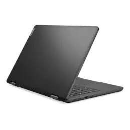 Lenovo 13w Yoga Gen 2 82YR - Conception inclinable - AMD Ryzen 5 - 7530U - jusqu'à 4.5 GHz - Win 11 Pro ... (82YR0005FR)_11