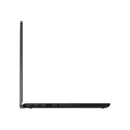 Lenovo 13w Yoga Gen 2 82YR - Conception inclinable - AMD Ryzen 5 - 7530U - jusqu'à 4.5 GHz - Win 11 Pro ... (82YR0005FR)_12