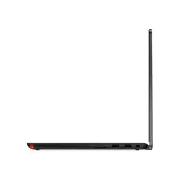 Lenovo 13w Yoga Gen 2 82YR - Conception inclinable - AMD Ryzen 5 - 7530U - jusqu'à 4.5 GHz - Win 11 Pro ... (82YR0005FR)_13