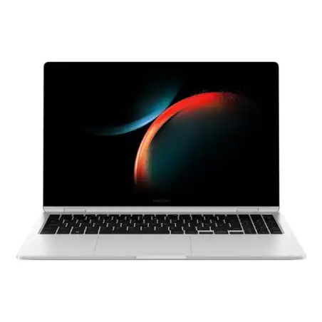Samsung Galaxy Book3 360 - Conception inclinable - Intel Core i7 - 1360P - jusqu'à 5 GHz - Evo ... (NP750QFG-KB1FR)_1