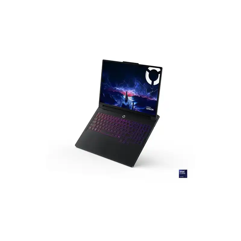 Legion Pro 7 16IAX10H (83F5000CFR?DROPCD)_1 Legion Pro 7 16IAX10H (83F5000CFR?DROPCD)_1