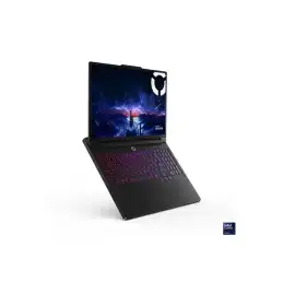 Legion Pro 7 16IAX10H (83F5000CFR?DROPCD)_3