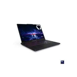 Legion Pro 7 16IAX10H (83F5000CFR?DROPCD)_4