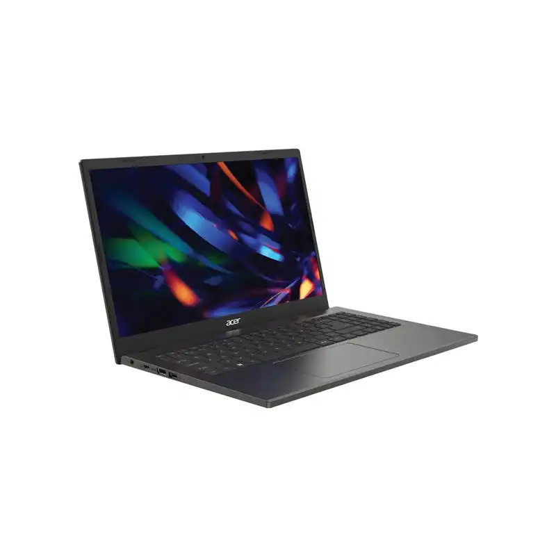 Acer Extensa 15 EX215-23 - AMD Ryzen 5 - 7520U - jusqu'à 4.3 GHz - Win 11 Pro - Radeon 610M - 8 G... (NX.EH3EF.00H)_1