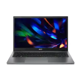 Acer Extensa 15 EX215-23 - AMD Ryzen 5 - 7520U - jusqu'à 4.3 GHz - Win 11 Pro - Radeon 610M - 8 G... (NX.EH3EF.00H)_3