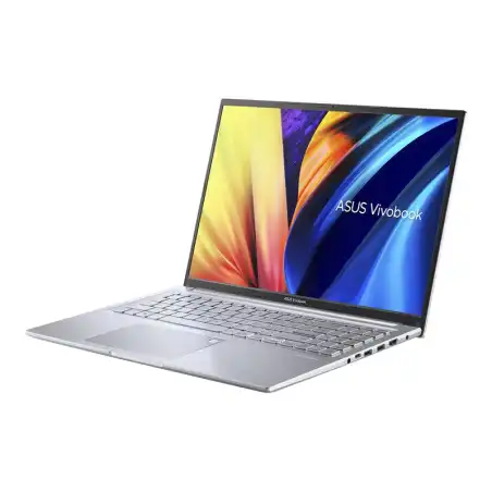 ASUS Vivobook 16 X1605EA-MB155W - Conception de charnière à 180 degrés - Intel Core i5 - 1135G7 - j... (90NB0ZE2-M007K0)_1