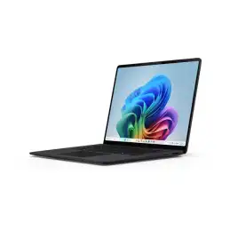 Surface Laptop 7 15'' Elite - 16 - 1TBCM Win11 SC French France Comm GRAPHITE (ZYU-00032)_1