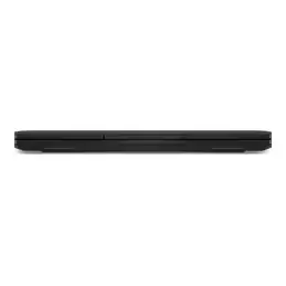 Lenovo ThinkPad L14 Gen 5 21L1 - Conception de charnière à 180 degrés - Intel Core Ultra 5 - 125U -... (21L1003QFR)_10