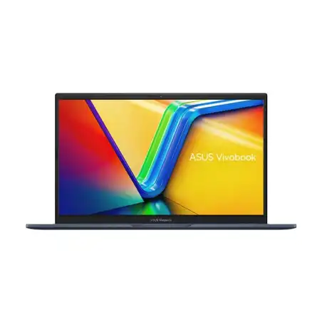 ASUS VivoBook 15 X1504VA-BQ941W - Conception de charnière à 180 degrés - Intel Core i7 - 1355U... (90NB10J1-M01500)_1