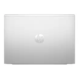 HP ProBook 460 G11 Notebook - Wolf Pro Security - Intel Core Ultra 7 - 155U - jusqu'à 4.8 GHz - Win... (A37XKETABF)_5