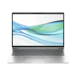 HP ProBook 460 G11 Notebook - Intel Core Ultra 7 - 155H - jusqu'à 4.8 GHz - Win 11 Pro - GF RTX 205... (A23H6EAABF)_1