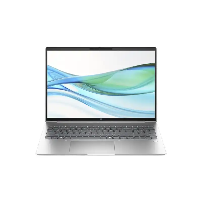 HP ProBook 460 G11 Notebook - Intel Core Ultra 7 - 155H - jusqu'à 4.8 GHz - Win 11 Pro - GF RTX 205... (A23H6EAABF)_1