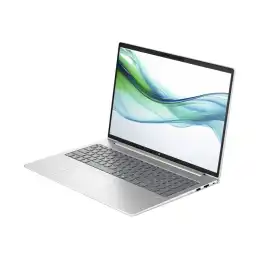 HP ProBook 460 G11 Notebook - Intel Core Ultra 7 - 155H - jusqu'à 4.8 GHz - Win 11 Pro - GF RTX 205... (A23H6EAABF)_2