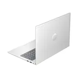 HP ProBook 460 G11 Notebook - Intel Core Ultra 7 - 155H - jusqu'à 4.8 GHz - Win 11 Pro - GF RTX 205... (A23H6EAABF)_6